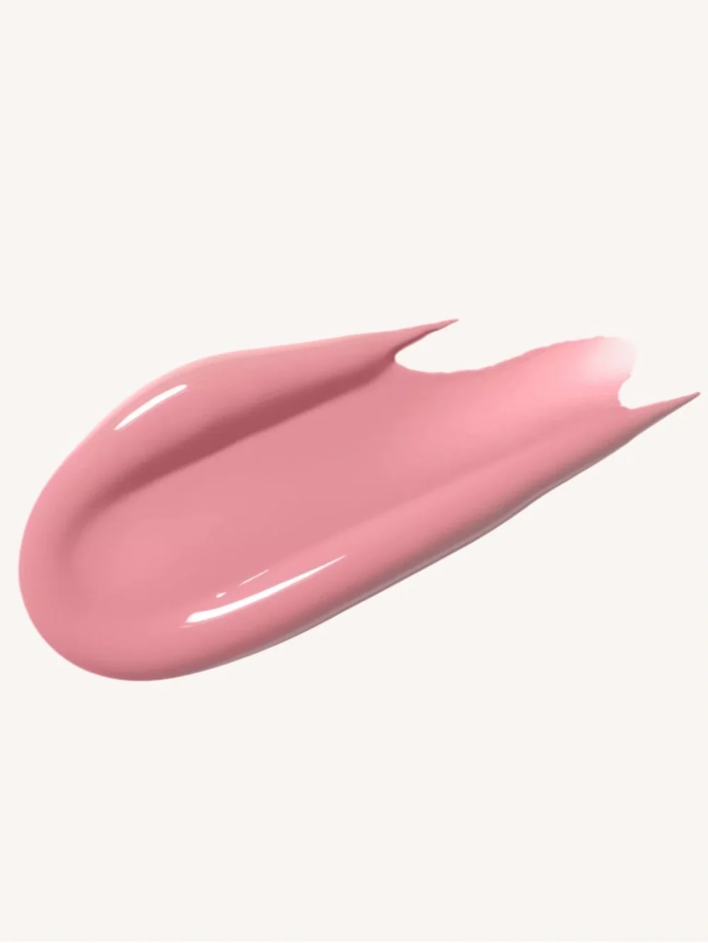 MAC Lipglass All Things Magical